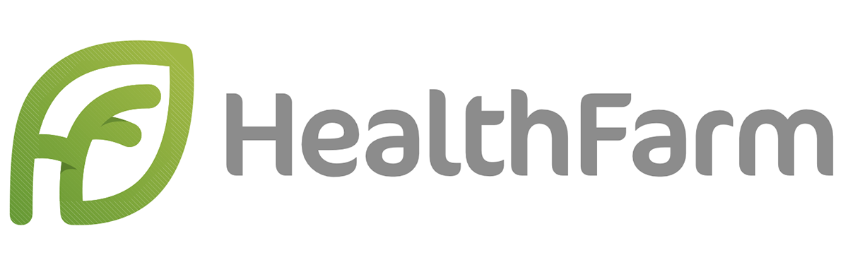 불로장생 Healthfarm Store