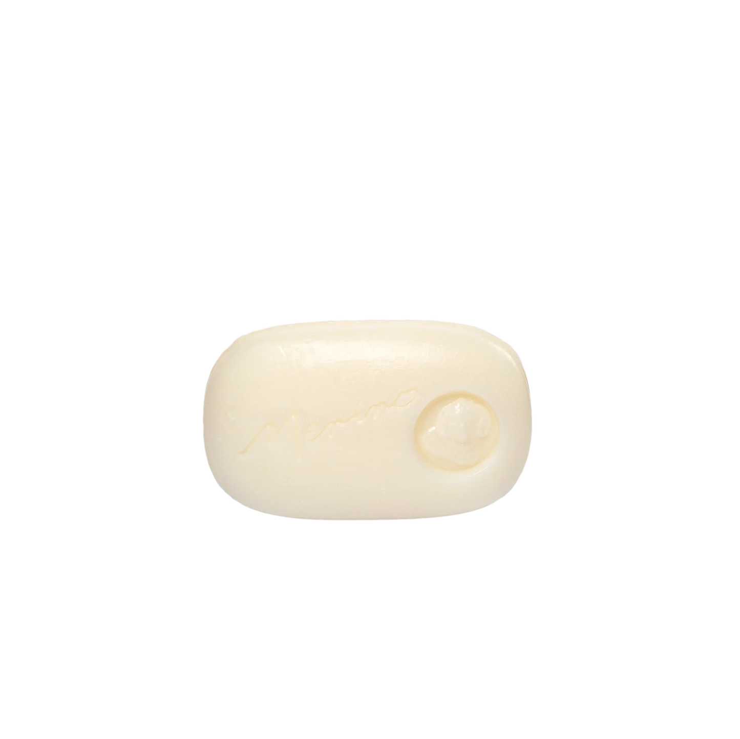 Merino Beauty Soap 92g