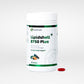 Lipidshell 8750 Plus [300 Capsules]