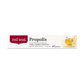 Red Seal Propolis Natural Toothpaste 100g