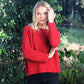 Possum Merino Vapour Jumper [9641]