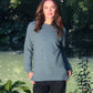 Possum Merino Entwine Jumper [9643]