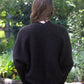 Possum Merino Capsule Jacket [9651]