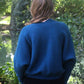 Possum Merino Capsule Jacket [9651]