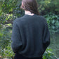 Possum Merino Capsule Jacket [9651]
