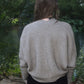 Possum Merino Capsule Jacket [9651]