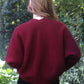 Possum Merino Capsule Jacket [9651]