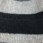 Possum Merino Tempo Beanie [9710]