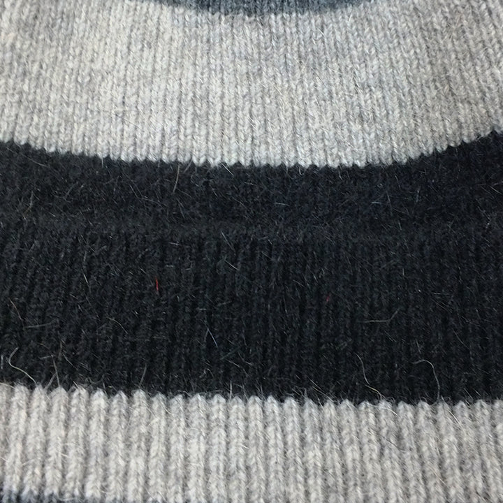 Possum Merino Tempo Beanie [9710]