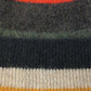 Possum Merino Tempo Beanie [9710]