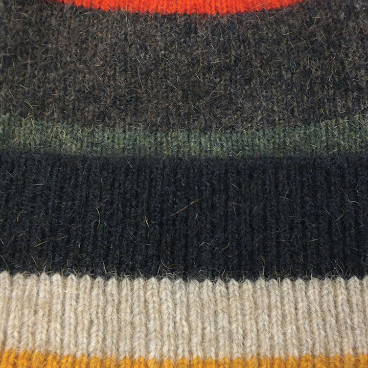 Possum Merino Tempo Beanie [9710]