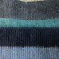 Possum Merino Tempo Beanie [9710]