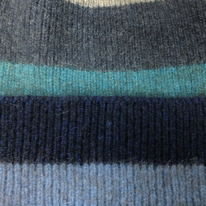 Possum Merino Tempo Beanie [9710]