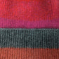 Possum Merino Tempo Beanie [9710]