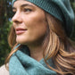 Possum Merino Dash Neckwarmer [9718]