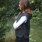 Possum Merino Serene Vest [9788]