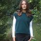 Possum Merino Serene Vest [9788]