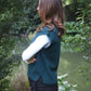 Possum Merino Serene Vest [9788]