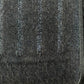 Possum Merino Men's Full Zip Jacket with Pockets [9822]