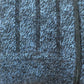Possum Merino Men's Full Zip Jacket with Pockets [9822]