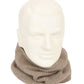 Possum Merino Neck Gaiter [9914]