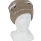 Possum Merino Sheep Beanie [9918]