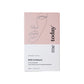 Me Today Women's Daily AHA Exfoliant 30ml