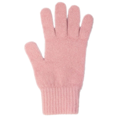 Alpaca Glove [ALP001]