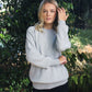 Alpaca Plain Crew Neck Jumper [ALP071]