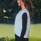 Alpaca Vital Vest [ALP078]