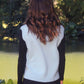 Alpaca Vital Vest [ALP078]