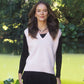 Alpaca Vital Vest [ALP078]