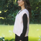 Alpaca Vital Vest [ALP078]