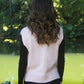 Alpaca Vital Vest [ALP078]