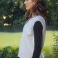 Alpaca Vital Vest [ALP078]