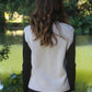 Alpaca Vital Vest [ALP078]
