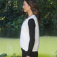Alpaca Vital Vest [ALP078]
