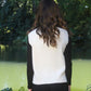 Alpaca Vital Vest [ALP078]