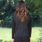 Alpaca Vital Vest [ALP078]
