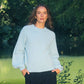 Alpaca Chime Jumper [ALP079]