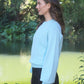 Alpaca Chime Jumper [ALP079]