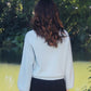 Alpaca Chime Jumper [ALP079]