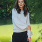 Alpaca Chime Jumper [ALP079]
