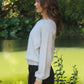 Alpaca Chime Jumper [ALP079]