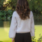 Alpaca Chime Jumper [ALP079]