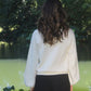 Alpaca Chime Jumper [ALP079]