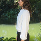 Alpaca Chime Jumper [ALP079]