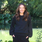 Alpaca Chime Jumper [ALP079]