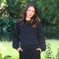 Alpaca Chime Jumper [ALP079]