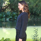 Alpaca Chime Jumper [ALP079]